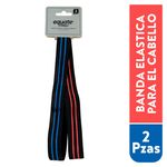 BANDA-EQUATE-ELASTICAS-PARA-CABELLO-2-PIEZAS-1-18112
