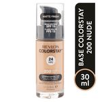 GTIN-0309974700047-01