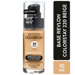 Revlon-Base-Colorstay-Nat-Beige-220-30Ml-1-16967