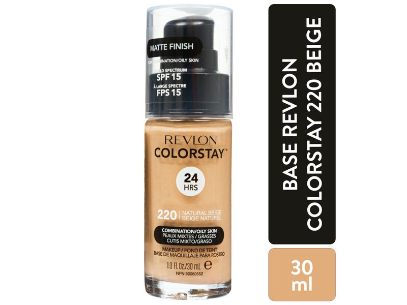 Revlon-Base-Colorstay-Nat-Beige-220-30Ml-1-16967