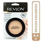 Polvo-Revlon-Colorstay-Fair-8-4Gr-1-16995