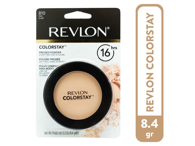 Polvo-Revlon-Colorstay-Fair-8-4Gr-1-16995