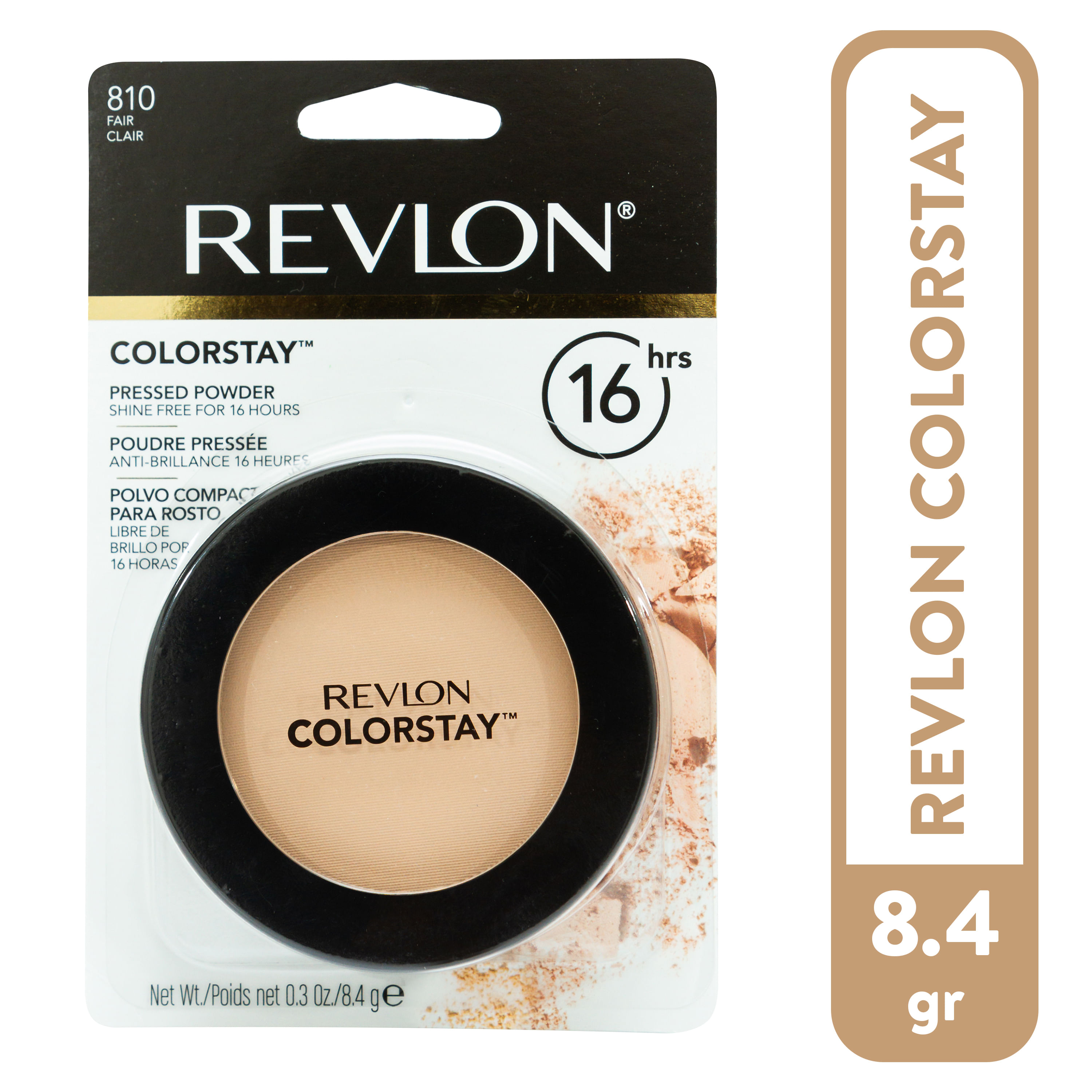 Polvo-Revlon-Colorstay-Fair-8-4Gr-1-16995