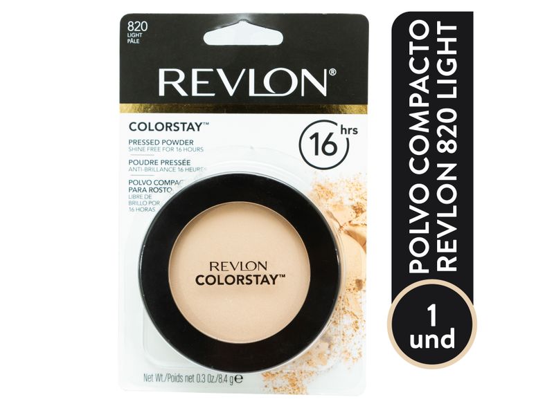 Revlon-Polvo-Colorstay-Light-8-4Gr-1-16996