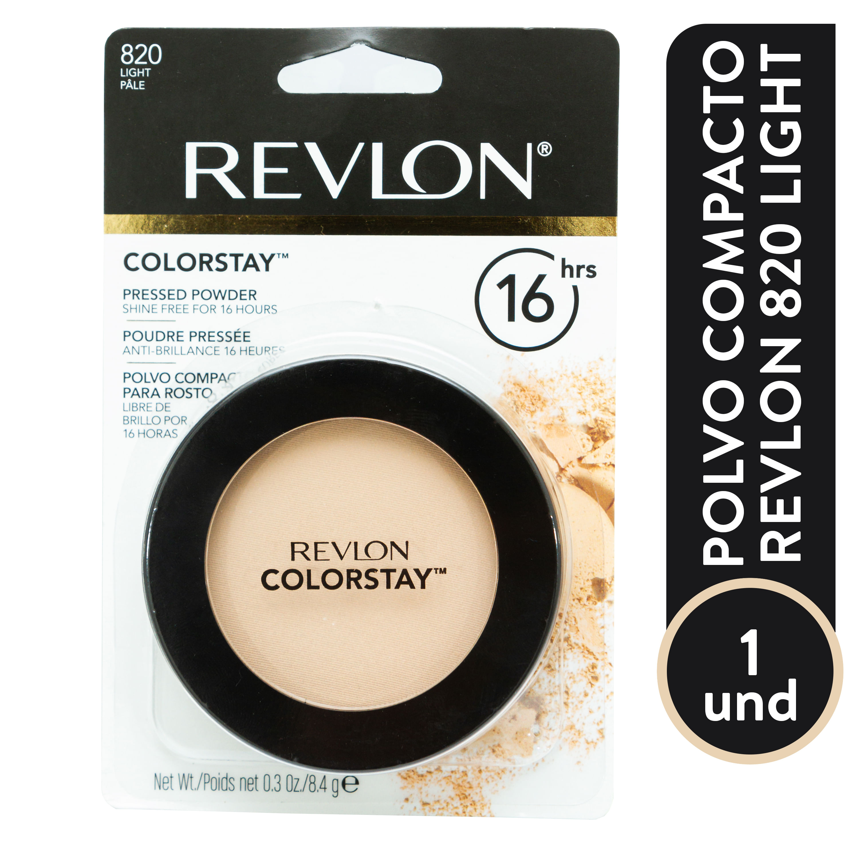 Revlon-Polvo-Colorstay-Light-8-4Gr-1-16996