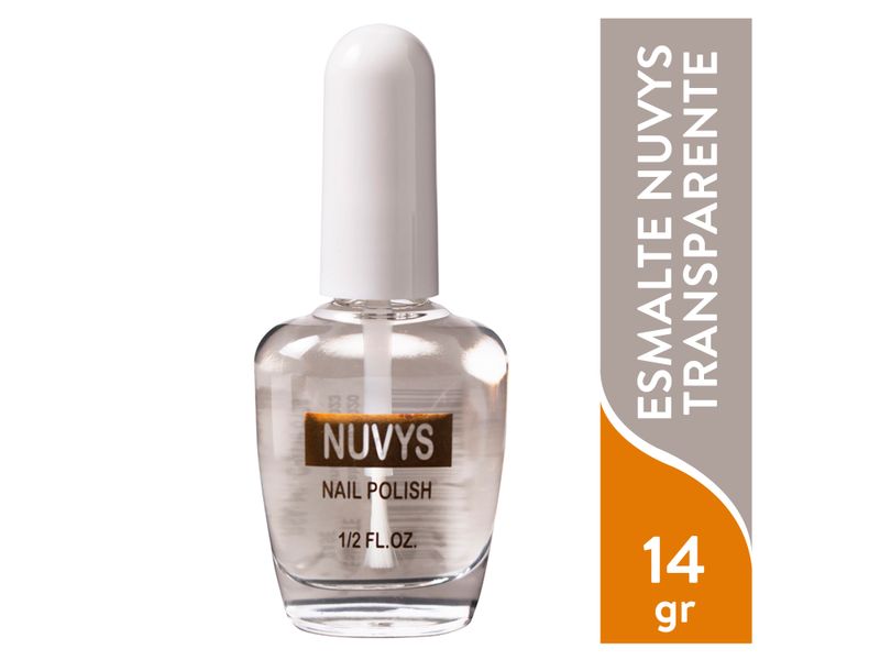 Nuvys-Esmalte-Para-Unas-Base-Transparent-1-19919