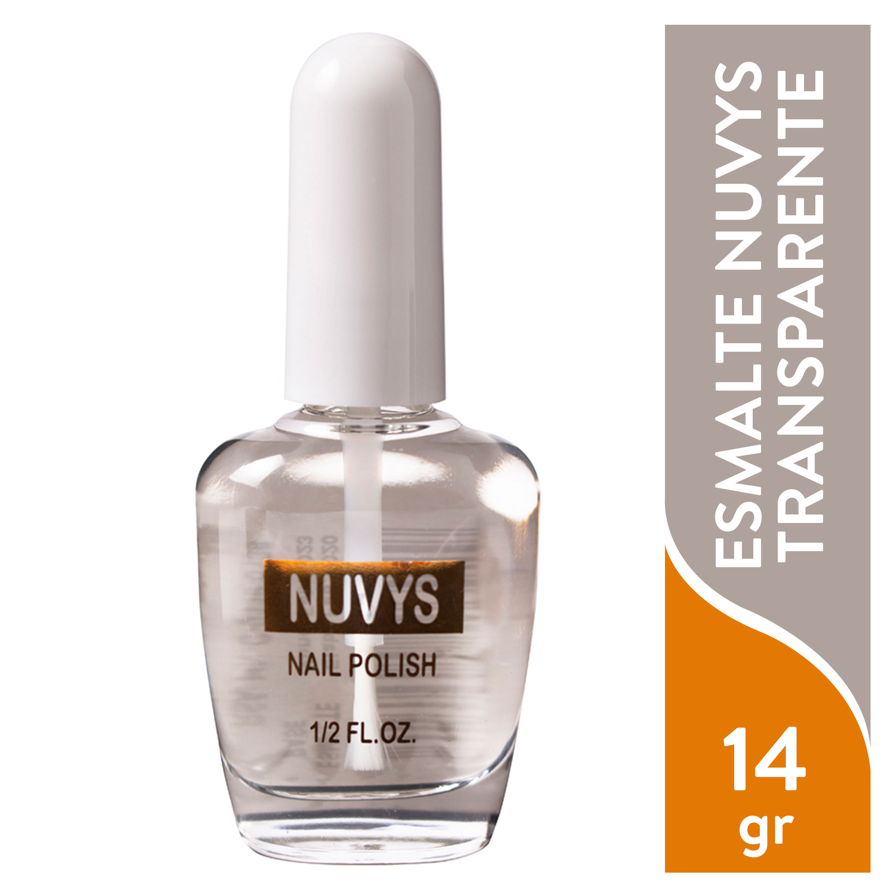 Nuvys-Esmalte-Para-Unas-Base-Transparent-1-19919