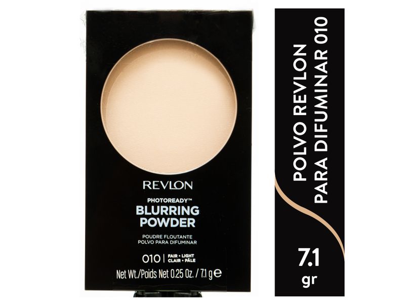 Polvo-Revlon-Photoready-Fair-Light-7-1Gr-1-16933