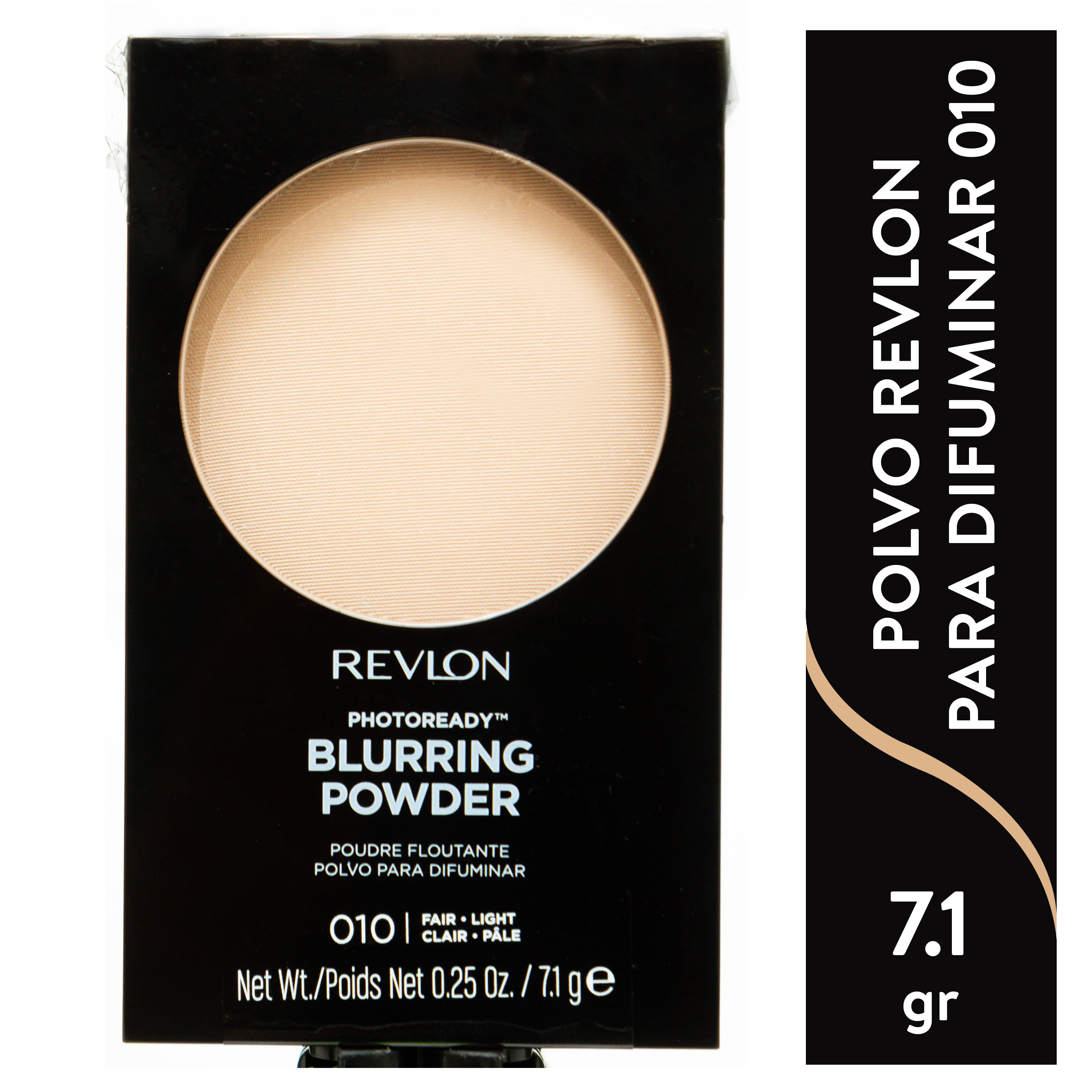 Polvo-Revlon-Photoready-Fair-Light-7-1Gr-1-16933