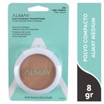 Almay-Polv-Compact-Clear-Comp-Medi200-8G-1-17017