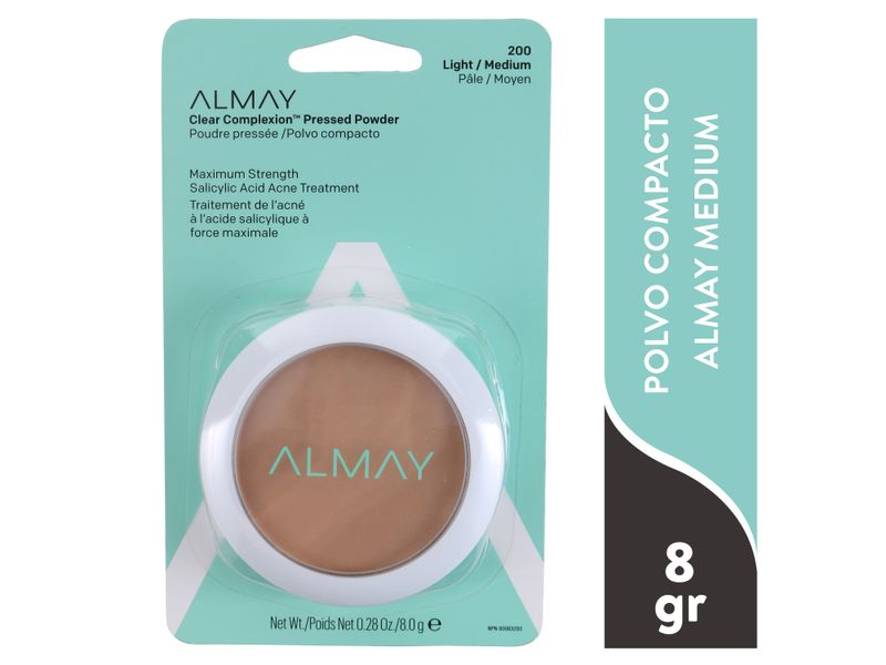 Almay-Polv-Compact-Clear-Comp-Medi200-8G-1-17017