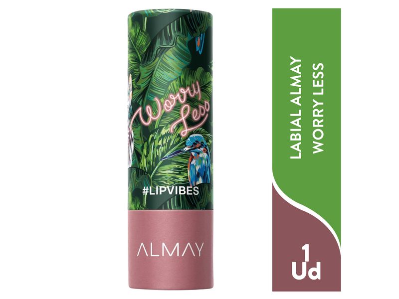 Almay-Labial-Lipvibes-Worry-Less-4Gr-1-17055