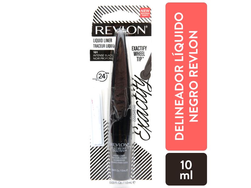 Delin-Revlon-Colorstay-Cejas-Brun-0-35Gr-1-17035