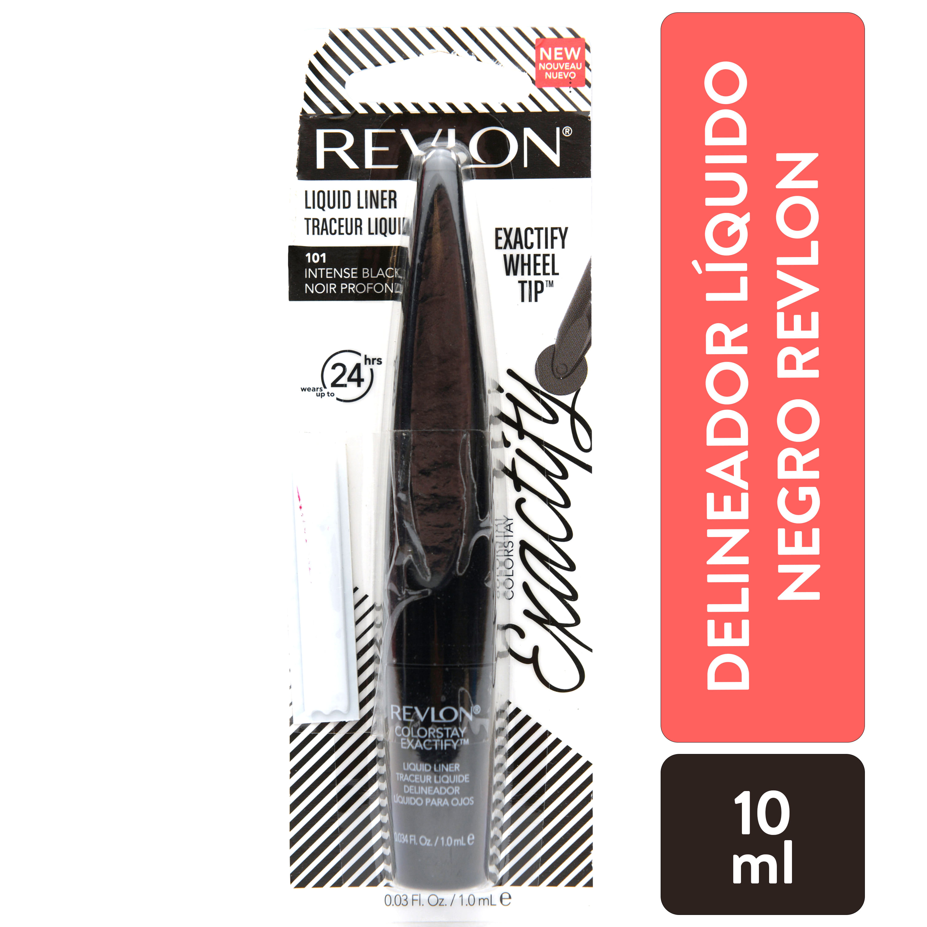 Delin-Revlon-Colorstay-Cejas-Brun-0-35Gr-1-17035