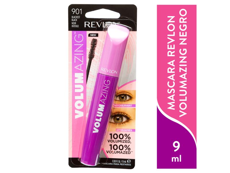 Mascara-Revlon-Volumazing-Blackest-B-9gr-1-24251