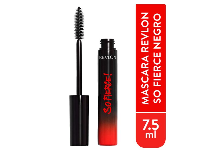 Mascara-Revlon-Blackest-Black-7-5gr-1-24515