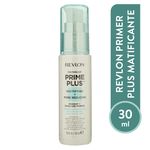 Prime-Plus-Revlon-Pore-Reducing-30gr-1-24513