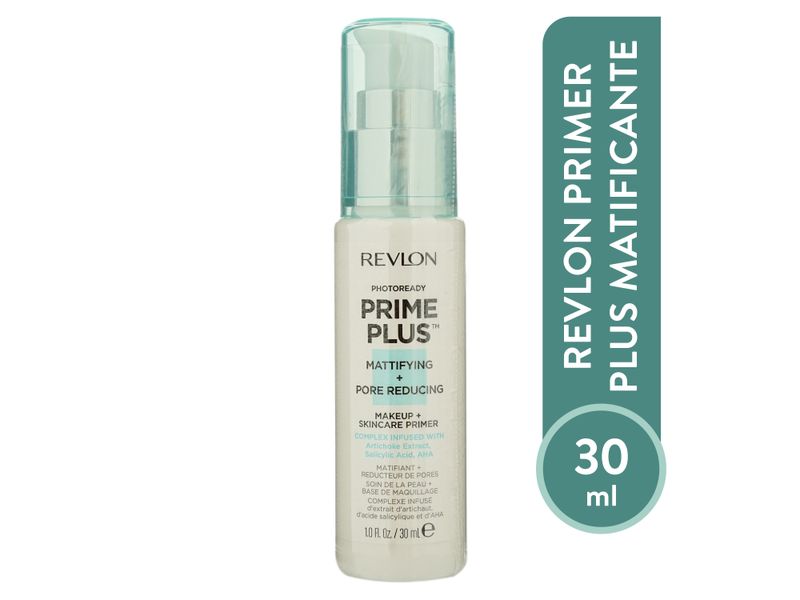 Prime-Plus-Revlon-Pore-Reducing-30gr-1-24513