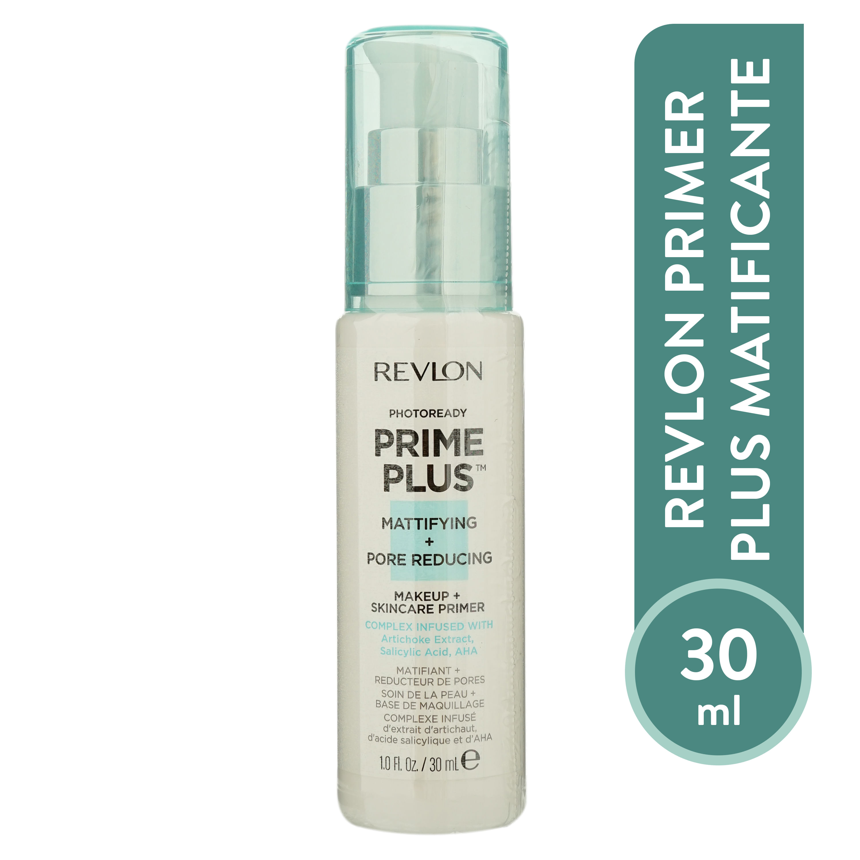 Prime-Plus-Revlon-Pore-Reducing-30gr-1-24513