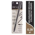 Delineador-Revlon-Colorstay-Black-28Gr-1-24561