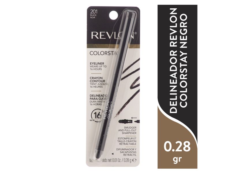 Delineador-Revlon-Colorstay-Black-28Gr-1-24561