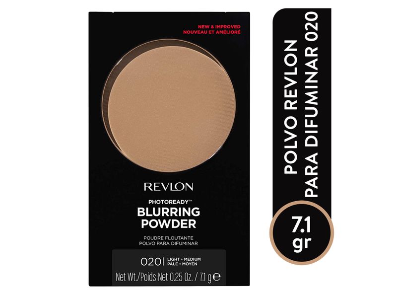 Revlon-Polvo-Photoready-Medium-7-1Gr-1-16934