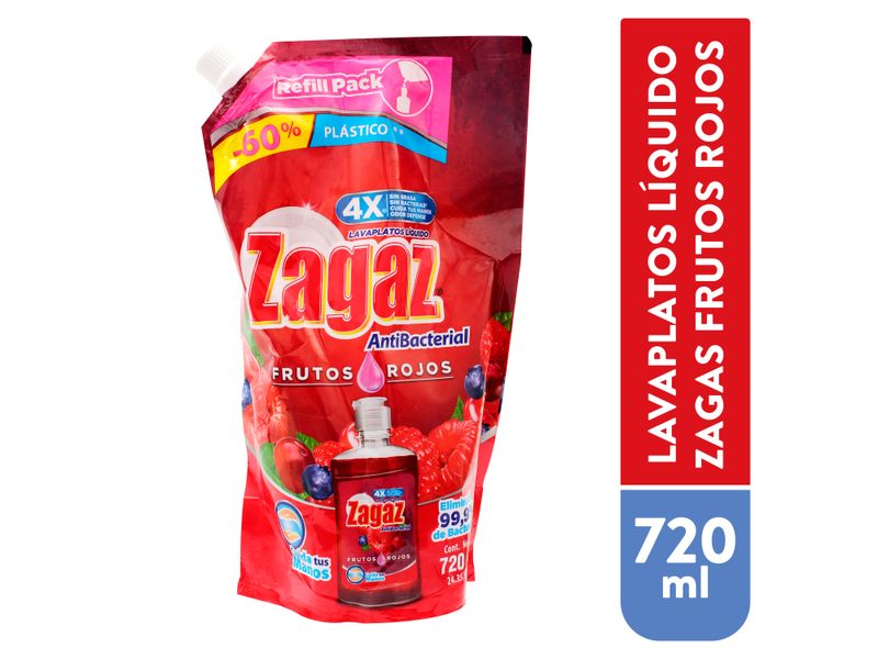 Lavaplato-Zagaz-Liquido-Frutos-Rojos-720ml-1-26510