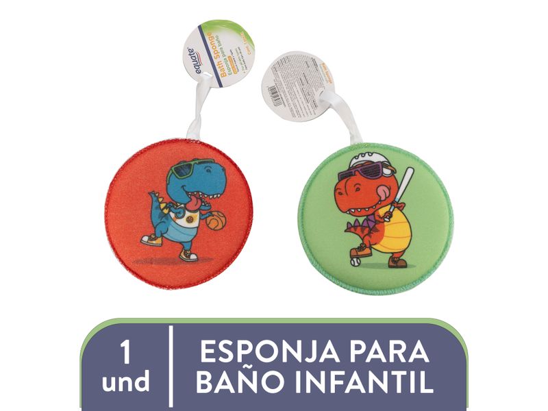 Esponja-Para-Bano-Equate-Infantil-1P-1-20062