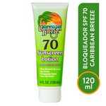 Bloqueador-Spf-Caribean-Breeze-70-120Ml-1-17395