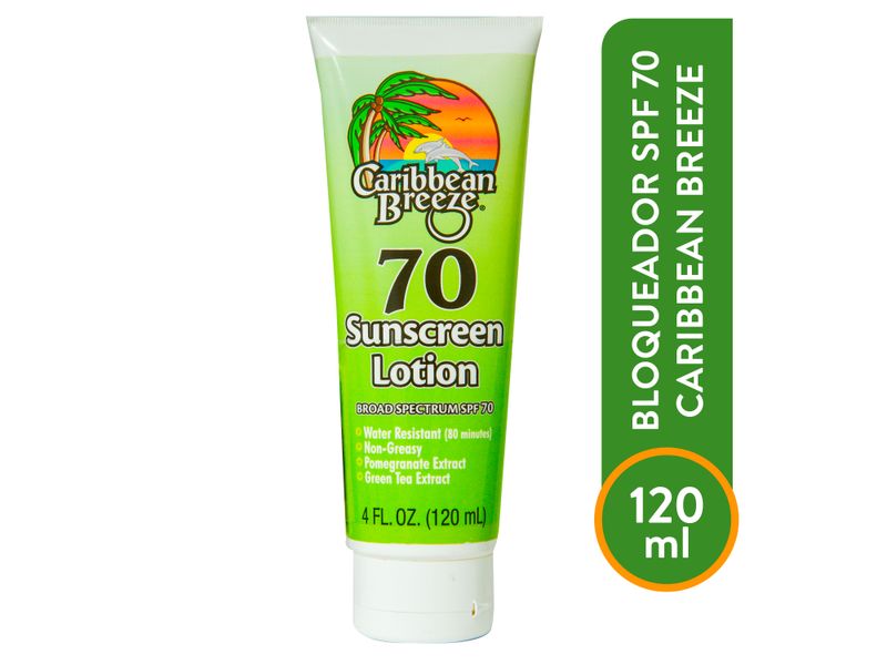 Bloqueador-Spf-Caribean-Breeze-70-120Ml-1-17395