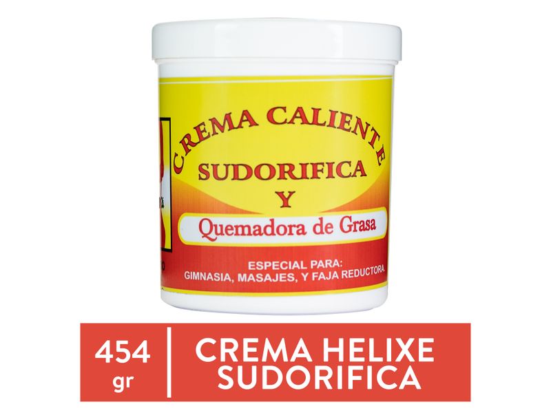 Crema-Helixe-Caliente-454Gr-1-9890