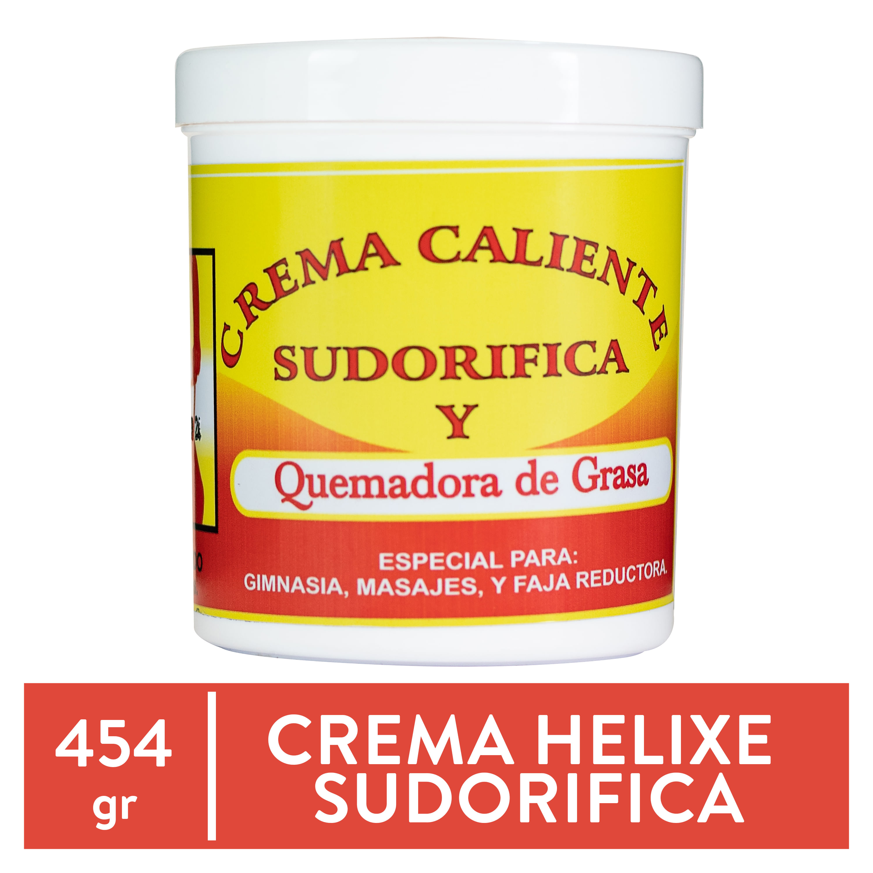 Crema-Helixe-Caliente-454Gr-1-9890