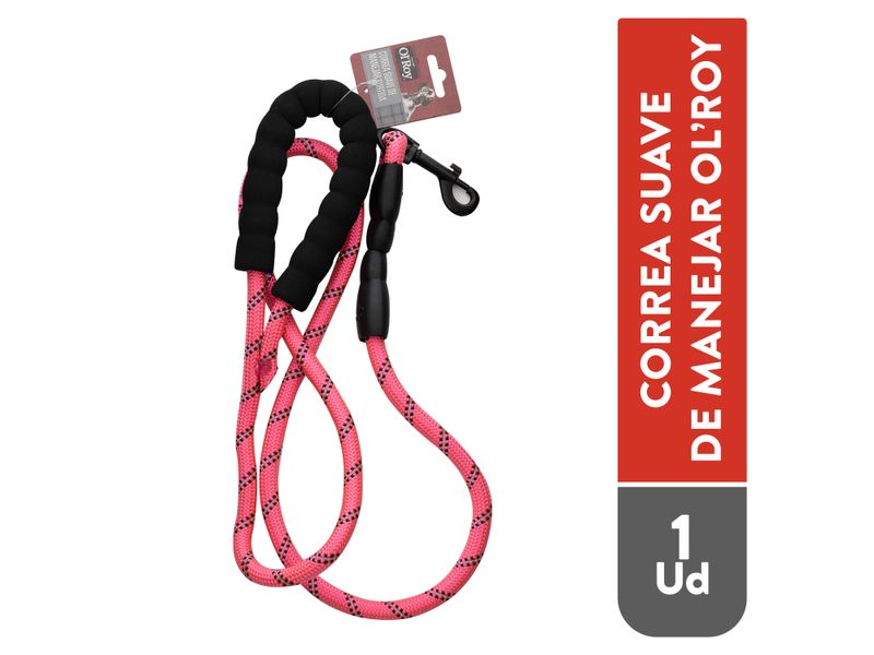 Correa-Ol-Roy-Suave-Colores-Para-Perro-1-24739