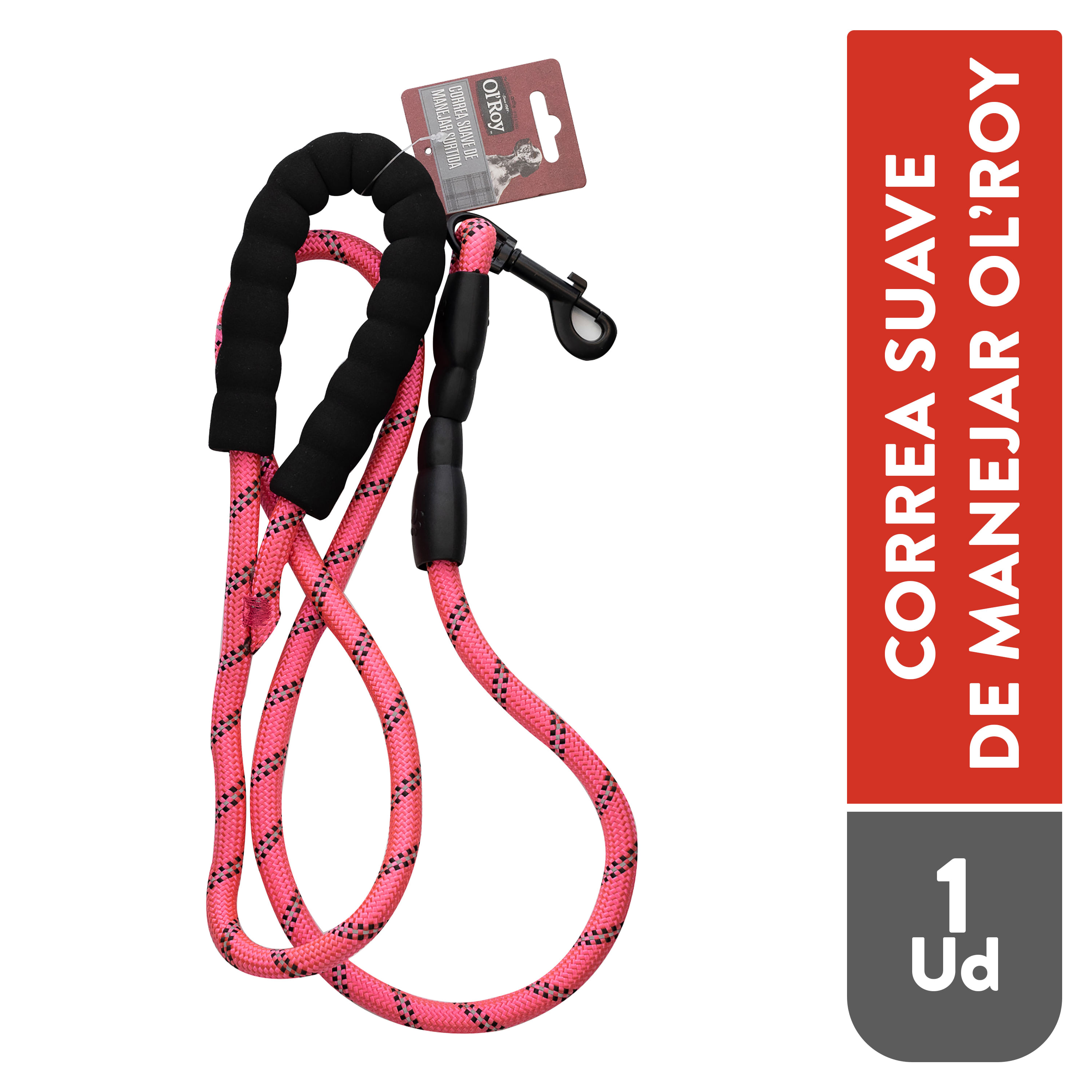 Correa-Ol-Roy-Suave-Colores-Para-Perro-1-24739