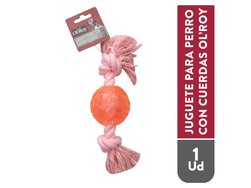 Juguete-Ol-Roy-Con-Cuerda-Color-para-Perro-1-24902