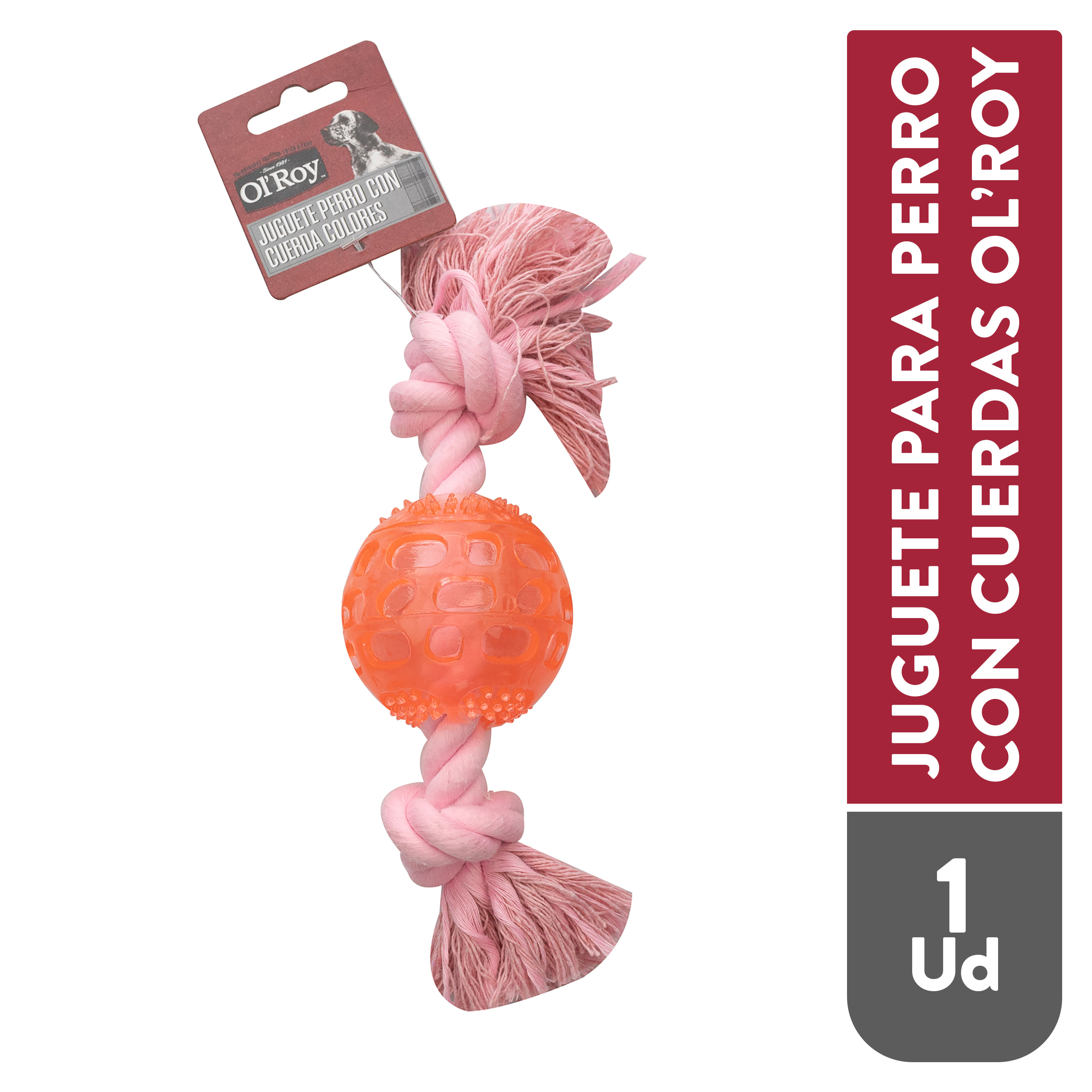 Juguete-Ol-Roy-Con-Cuerda-Color-para-Perro-1-24902