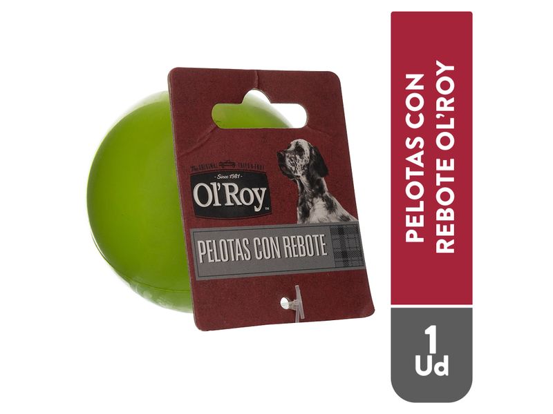 Pelotas-Ol-Roy-con-Rebote-para-Perro-1-24905