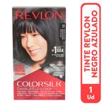 Tinte-Revlon-Colorsilk-NeGramoso-Azulad-59Ml-1-3244