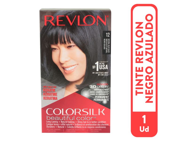 Tinte-Revlon-Colorsilk-NeGramoso-Azulad-59Ml-1-3244