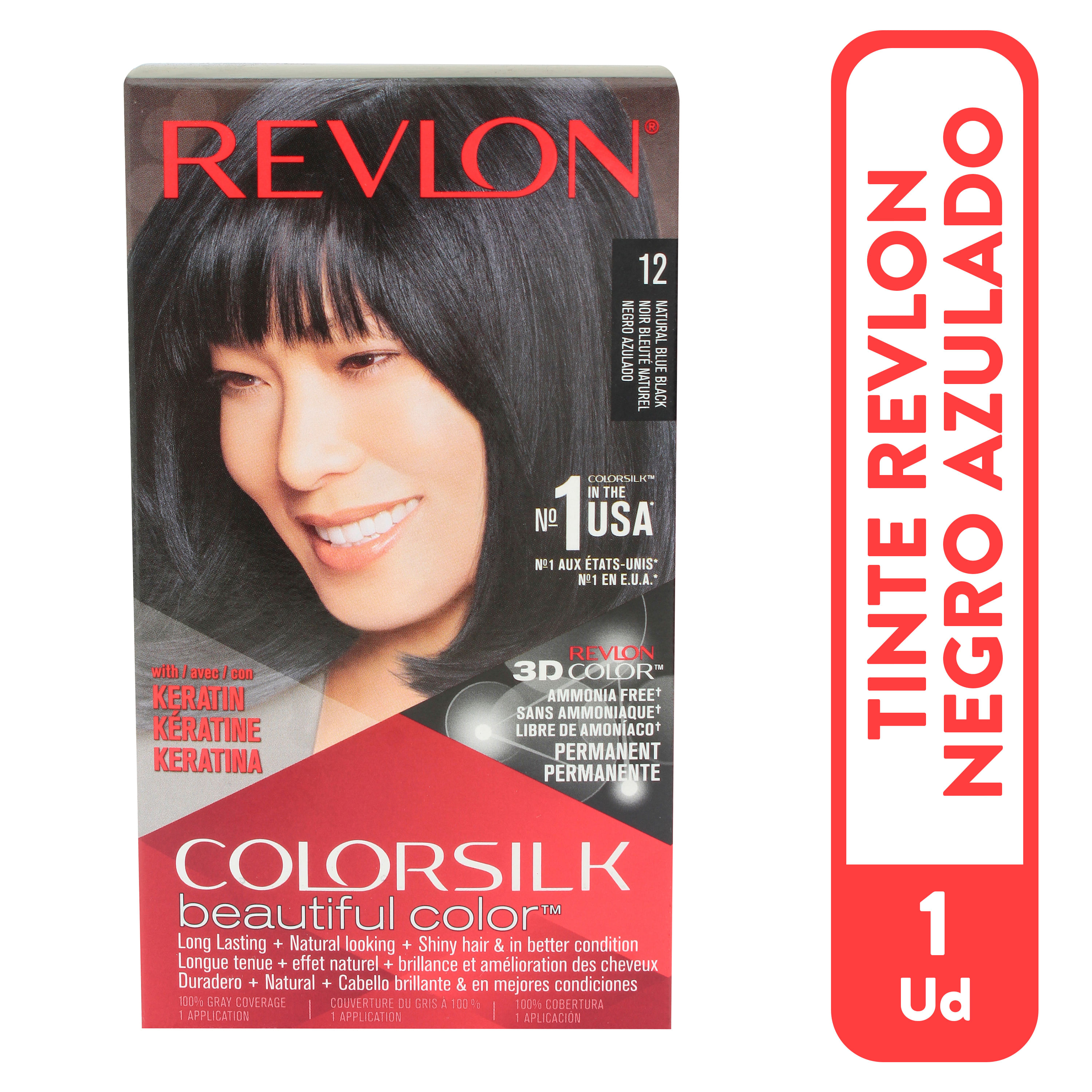 Tinte-Revlon-Colorsilk-NeGramoso-Azulad-59Ml-1-3244