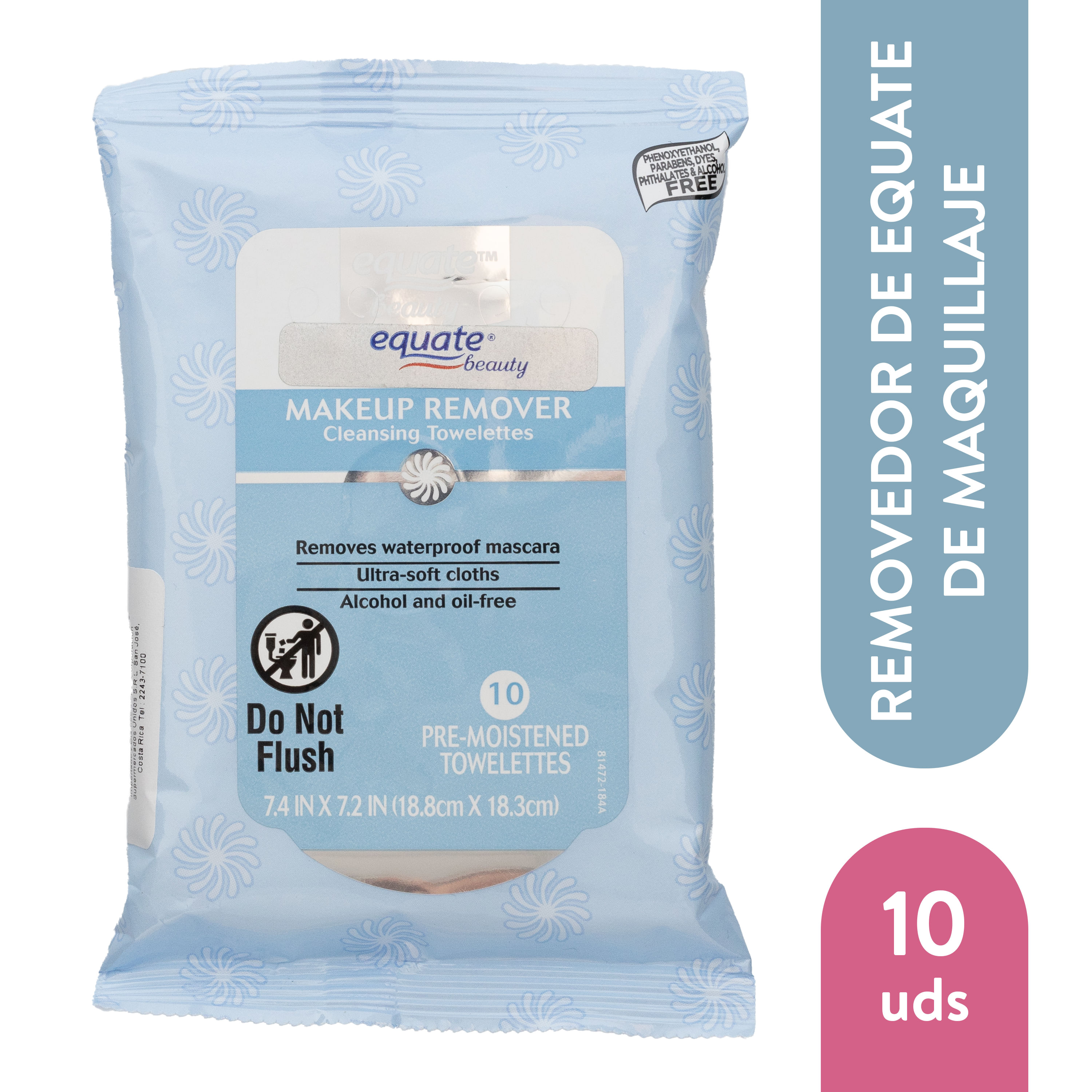 Removedor-Equate-Makeup-Cleansing-Tow-10-unidades-1-25878