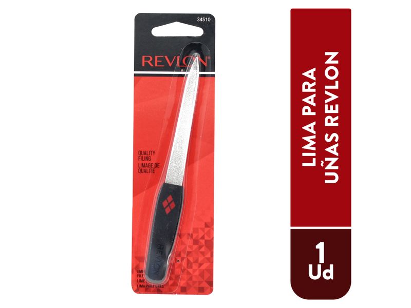 Lima-Revlon-De-Metal-1Unidad-1-16920