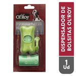 Dispensador-Ol-Roy-de-Bolsita-1-24899