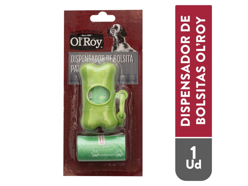 Dispensador-Ol-Roy-de-Bolsita-1-24899