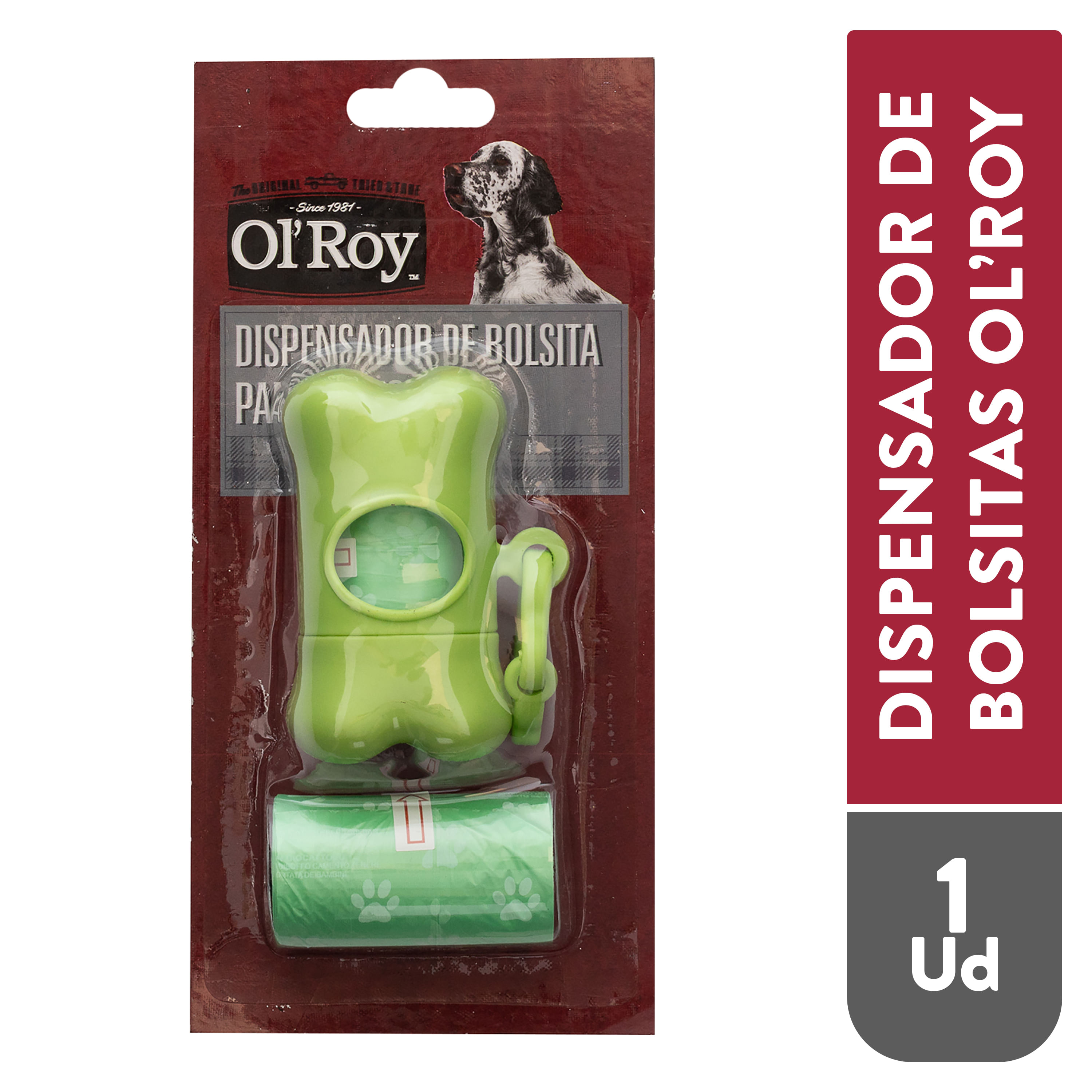 Dispensador-Ol-Roy-de-Bolsita-1-24899