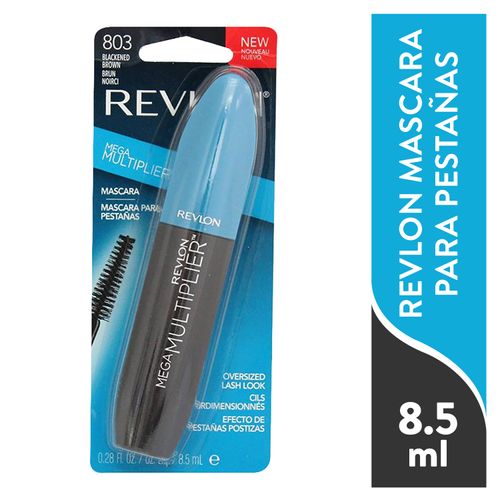 Revlon Base Colorstay Beige Nat220 30Ml