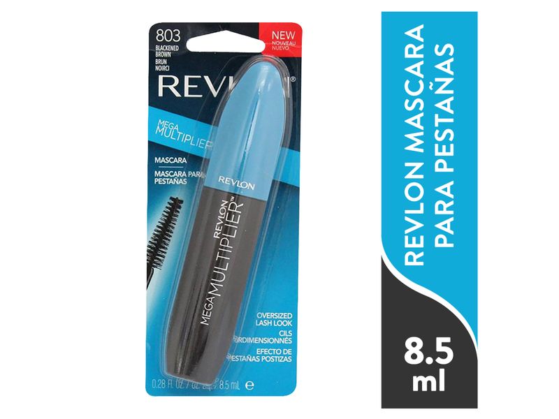 GTIN-0309974677059-01