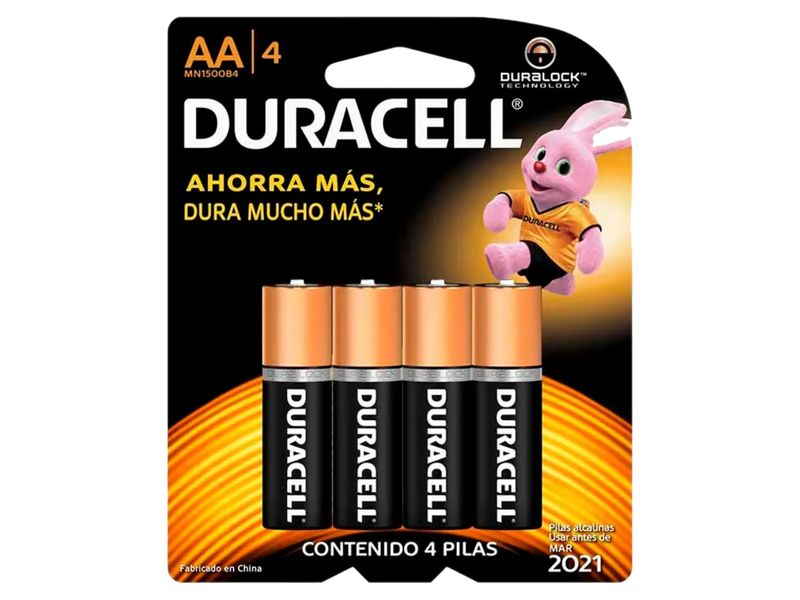 Bateria-Duracell-Alcalina-AA-Basico-4-Unidades-2-1797