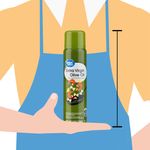 Aceite-Oliva-Great-Value-Spray-198gr-5-2529