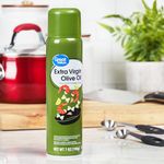 Aceite-Oliva-Great-Value-Spray-198gr-6-2529